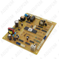 Módulo electrónico DA41-00658A