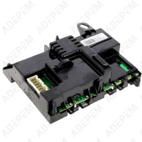 Modulo di alimentazione 49031522