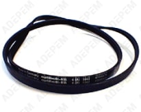 Cinturón 1042j4=4epj1042