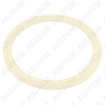 Junta superior del brazo de lavado 1881480100