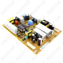 Módulo de alimentación eay58582801