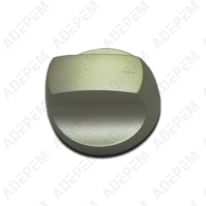 Botón de gas 42107921