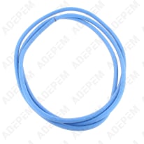 Junta del depósito 1240159036