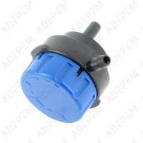 Tapa del depósito 3761460