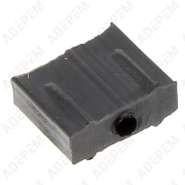 Capocorda di fissaggio