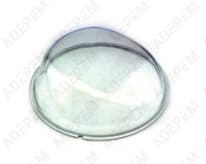 Sólo cristal 481945058178