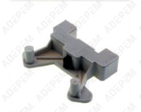 Seguridad 481990701024