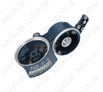 Brazo de soporte 1619PA4470