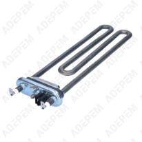 Calentador de inmersión 2050w 481225928871