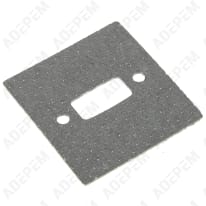 Junta de escape 072700075A