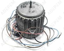 Moteur 8bs/50k