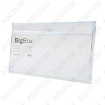 Facciata big box 12003602