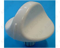 Botón blanco del temporizador 1504774033