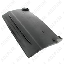 Placa eyectora 46233722