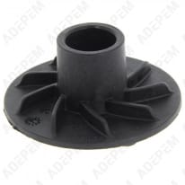 Soporte para cuchillas 322465653/1