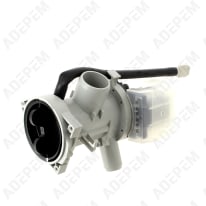 Bomba de drenaje 5859en1004j