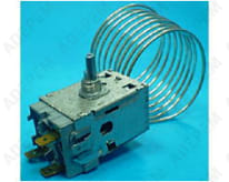 Termostato a130436 frigorífico