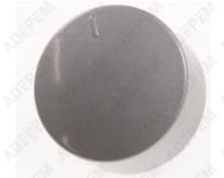 Botón temporizador gris C00273987