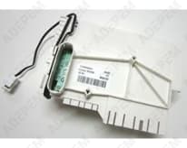 Módulo de potencia* C00144658