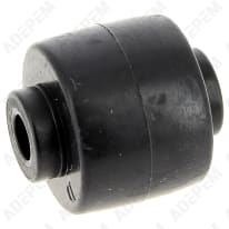 Rueda delantera 6680981708