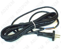 Cordon d'alimentation 330080-39