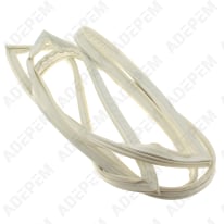 Junta de puerta 1470x590 91601235