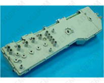 Módulo electrónico configurar 973914791154003