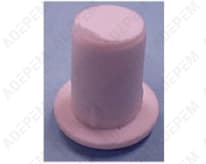 Casquillo de bisagra 481953278052