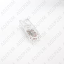 Sensor abs/pres (10 deg dap), 087152