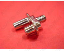 Pivote inferior 50059694005