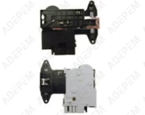 Seguridad para puertas ebf49827803