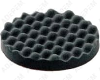 Esponja pulidora perfilada 150x25mm