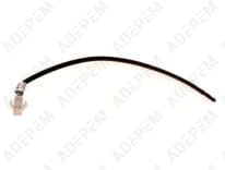 NTC-Sensor 8738724756