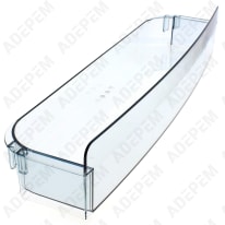 Botellero l=405 Z613406