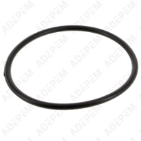 Junta tórica 481253058141