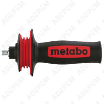 Empuñadura lateral antivibraciones 627361000