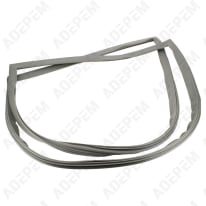 Junta de la puerta del frigorífico, 4324851600