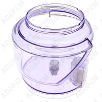 Embalse 182.0030.740