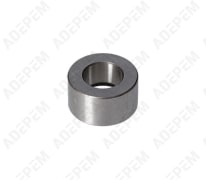 Casquillo de retención 1600A0014J