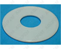 Anillo de entrenador