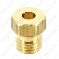 0,96 butano propano inyector 431920049