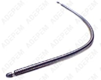 Cable de puerta L30F012A0