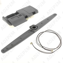 Caja del producto 480131000162