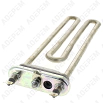 Riscaldatore a immersione 2000w 12037827