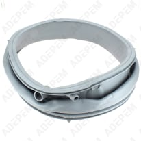 Fuelle de ojo de buey 1375660006