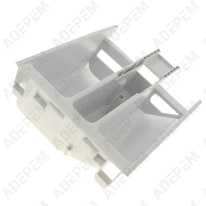 Cajón de lavandería 00361166