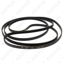 Cintura 1975h5 = 5phe1975