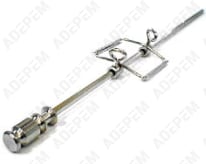 Mandrino+forche 76X5849