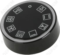 Selector de arranque retardado 10012485 origen