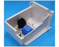 Adattatore di rete 00264671